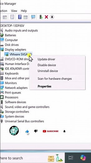 Screen Resolution Problem Windows 10 FIX