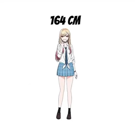 #gta5online #GTA5online #gtaonline #GTAONLINE #gta5ONLINE #gta #GTA #GTA5 #gta5 #GTA5ONLINE