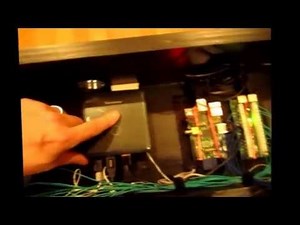 MAMEFrame: The battery-powered MAME system #piday #raspberrypi @Raspberry_Pi