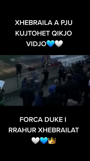 Vidéos de FORCA🤍💙🥶 (@02_forca) avec original sound - FORCA🤍💙🥶