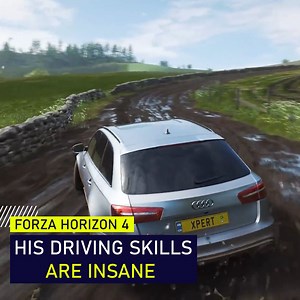 1.5M views · 8.4K reactions | How you drive when you hear the Series X and PS5 are in stock   Xpertgamingtech | Gamology - The Best of Gaming | Facebook