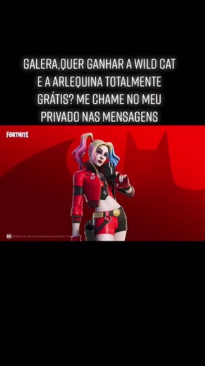 wild_cat_gratis_a_todos no TikTok