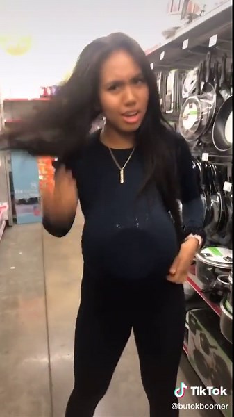 how to sneak snacks into the movies 101 #HMmerchformation #funfacts #ThisIsQuitting #foodboard #ThatsWhatILike #fyp #foryoupage #foryou