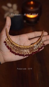 12K views · 440 reactions | ‼️Comment to get the product link sent...