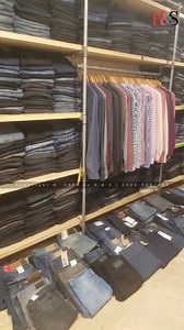 206K views · 448 shares | New Year SALE │2k19 │In D.H.A. Store...