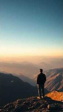 Exodus 18:15-18 - Wisdom in Collective Leadership | Daily Bible Verse