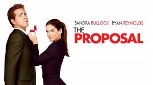 The Proposal – Apple TV