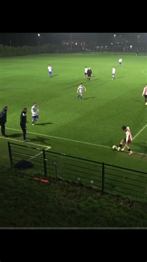 Amazing Brazilian Football Skills on Display