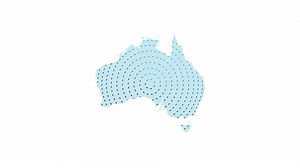 16 reactions | Reach your potential in higher learning with an...