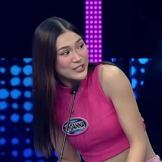 studyante sa umaga idol sa hapon😳 #aiah #fyp #fypviral #edit