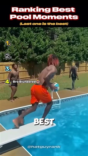 DO NOT CHECK THE SOUND 😭😭