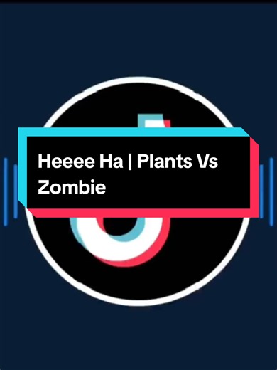 Heeee Ha Sound Effect from Plants Vs Zombies