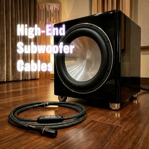 Your Subwoofer is Capable of MORE (Here’s How) 👇 #TaraLabs