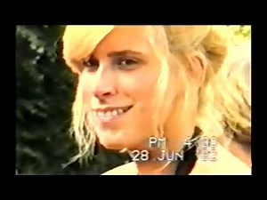 The Murder of Rachel Nickell - Documentary