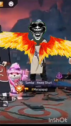 #localstarbinit #effectking #freefire #trending #shortsviral #viral