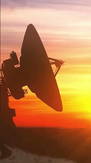 Archimedes’ Solar Weapon and the Modern Power of Parabolic Mirrors