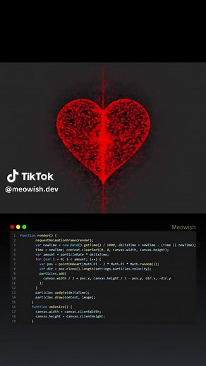 Learn to Code with HTML, CSS, and JavaScript