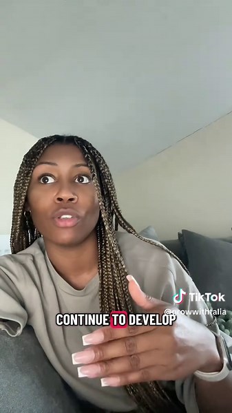 Fit Persons Interview Insights for Social Care Management