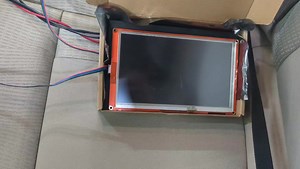 Testing an OBD-II setup in my new daily driver. In under a minute I've got basic gauges going and, of course, options to expand and add more as needed! OBD-II setups are recommended for 2008(ish) and up ECUs as their communication is much faster than older ECUs. You can find more info here! https://www.theonegauge.com/all-about-obd-ii/ | OneGauge