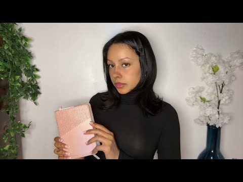 God has already chosen someone for you — A match made in heaven