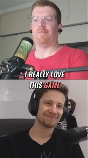 When you finish a game and want more...