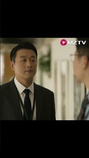 Someone who made his heart beat🥰🥰 #thetaleofrose #玫瑰的故事 #刘亦菲 #liuyifei #CrystalLiu #cdrama