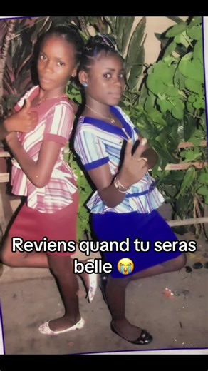 🦋Sam la sublime 🥰 (@samantha_ndamba02)’s videos with son original - CURSMA-1