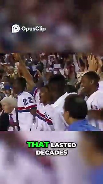 Larry Bird's Secret: Humor Built Lasting NBA Bonds