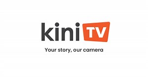 Kinitv | Live