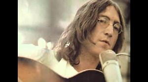 84 Best Songs With "Imagine" in the Title