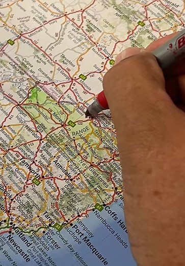 ☀️ JASON ☀️ on TikTok