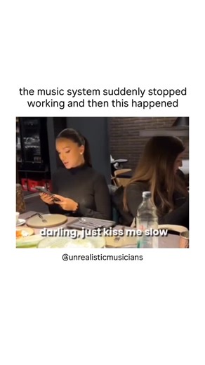 Music | Songs on Instagram: "Ed Sheeran’s 2017 hit “Perfect” stands as a cornerstone of contemporary romantic music. Featured on his third studio album, ÷ (Divide), the ballad is a heartfelt tribute to Sheeran’s personal relationship. Its global success is rooted in its simplicity: a soft acoustic arrangement paired with lyrics that celebrate finding a life partner. Beyond the original solo version, Sheeran expanded the song’s reach through “Perfect Duet” with Beyoncé and “Perfect Symphony” with