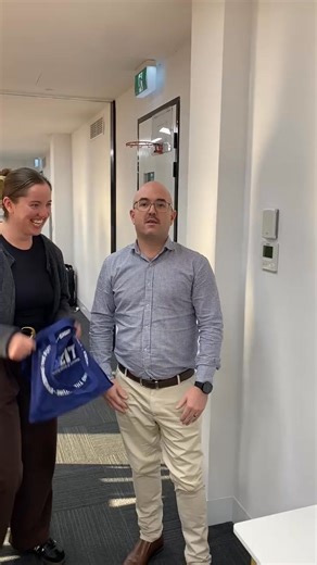 3.9K views · 33 reactions | And the winner is...  At the recent...