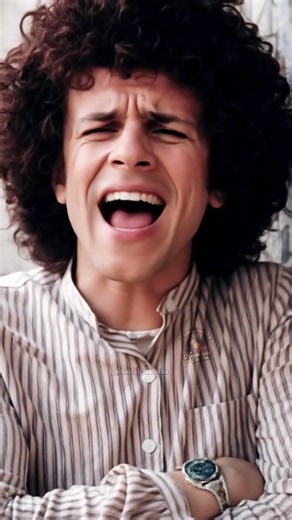 🎶 Leo Sayer - "When I Need You" #LeoSayer #WhenINeedYou #1977 #Anos70 #MusicaInternacional
