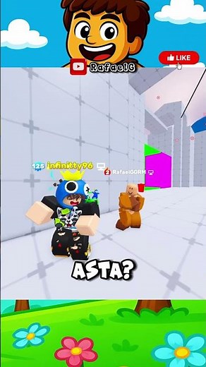 Daca MURIM = CUMPARAM TOT SHOP-ul in Rivals ! *cu ‪@Infinitty9‬*