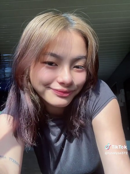 Morning Routine TikTok Compilation