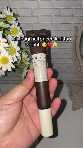 Amazing Discount on Skin1004 Madagascar Products!