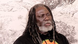 234K views · 7.6K reactions | Tiken Jah Fakoly-La Côte d'Ivoire n'a pas une société civile forte-Ce qu'il dit de Yodé et Siro-La France n'assiste pas assez le Mali et le Burkina Faso-Ousmane Sonko est le prochain Président du Sénégal-Alassane, Gbagbo et Bédié sont tous fatigués-Son message pour Alpha Blondy | Actupeople.net | Facebook