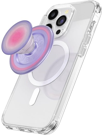 MagSafe vs PopSocket: Are iPhone users finally over PopSockets? - Smart.DHgate – Trusted Buying Guides for Global Shoppers