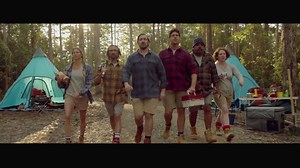 Be a BCFing Expert! Boating, Camping, Fishing is BCFing fun! | BCF - Boating, Camping, Fishing