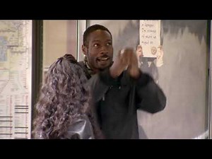 Pepsi MAX Unbelievable Bus Shelter