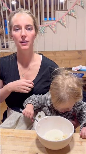 Cooking time #cooking #baking