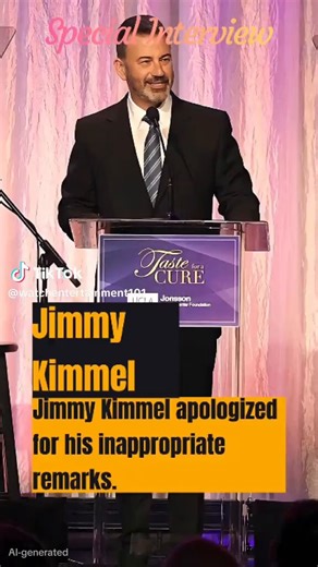 This is not the first time, and it is not a heartfelt apology. It is a scripted, hollow response, possibly even AI-generated, with no real accountability behind it. You were forced to apologize, not from your heart.An apology should show sincerity, ownership, and a clear understanding of what was wrong, and this, in my opinion, falls far short of that. 💥