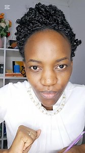 2.3K views · 46 reactions | 5 Ways You Can Advertise Your Business At Minimal Cost. 1. Decide if you will spend time or money, or both 2. Use your low-hanging fruit 3. Start where the traffic is 4. Create content 5. Collaborate with others PS. Check out Content Creation School and learn digital skills that will help you to advertise. #content Content Creation School | Susan Mwenda-Mulongoti from SavvyPro.Org | Facebook