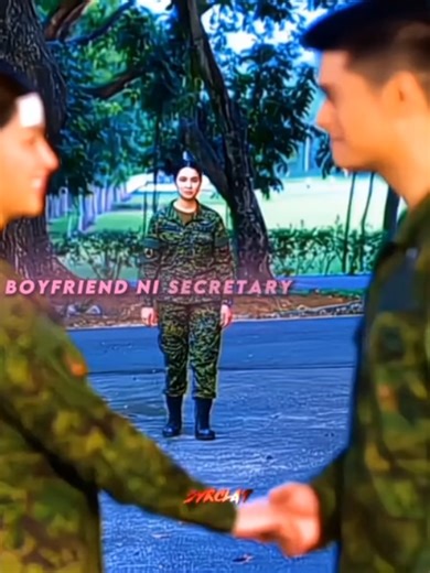 The General's Daughter - Official Trailer Review