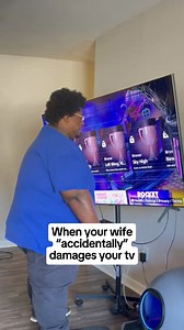 1.8K views | My love   This original video was produced by Network Media, LLC and Rhea & Quez | I Win Again - Games | Facebook