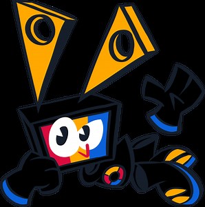 Dream Opening Sequences & Closings Archive