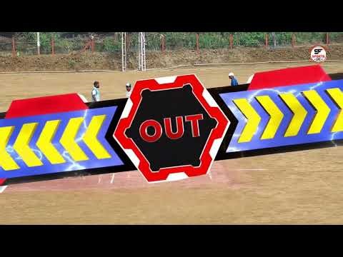 MATCH - 5 MONA CC VS REHAN XI ( LION CUP )