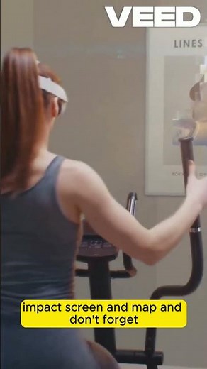 Expert Golfer Shares Top Tips for Converting Your Garage into a Golf Simulator