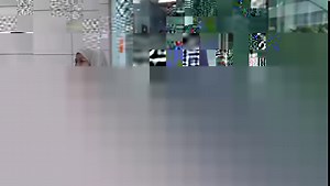 35 reactions · 17 shares | Dikongsikan video sekitar Taklimat...